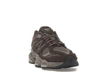 New Balance 9060 Mono Cortado, vista a 360 gradi 8 di 36