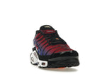 Nike Air Max Plus Patta Fc Barcelona - Rush Fuchsia/Deep Royal Blue-Black-White - FN8260-001 - 08