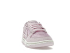 Nike Dunk Low Regal Pink Womens - Regal Pink/Pink Foam/Soft Pearl - HJ5870-600 - 08