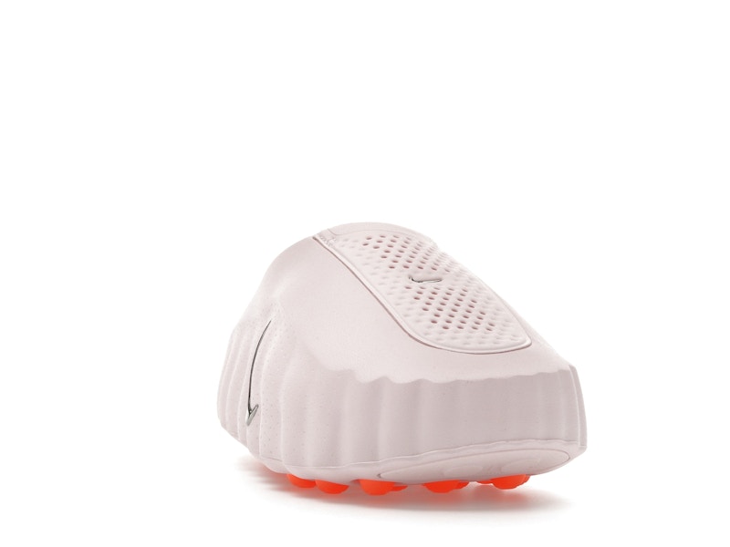 Nike Mind 001 Slide Pearl Pink (Women's)