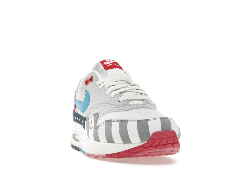Nike Air Max 1 Parra (2018)