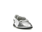 Puma Speedcat Ballet Silver, vista a 360 gradi 8 di 37