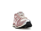 Asics Gel Kayano 121 Kith Quartz - 1203B144-101 - 08
