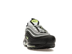 Nike Air Max 97 Icons Neon 95 - Pure Platinum/Black/White/Volt - DX4235-001 - 08