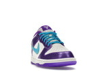 Nike Dunk Low Protro Kobe Bryant Draft Day - Fierce Purple/Blue Lagoon/Sail - IM0586-500 - 08