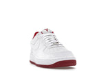 Nike Air Force 1 Low Kobe Bryant Forever Lower Merion Home, vista a 360 gradi 8 di 36