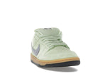Nike SB Dunk Low Verdugo Mountain