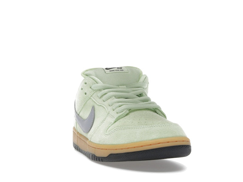 Nike SB Dunk Low Verdugo Mountain