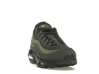 Nike Air Max 95 Sequoia