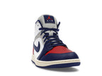 Air Jordan 1 Mid Rare Air