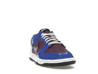 Nike Dunk Low Retro SE Patent Paramount Blue Viotech
