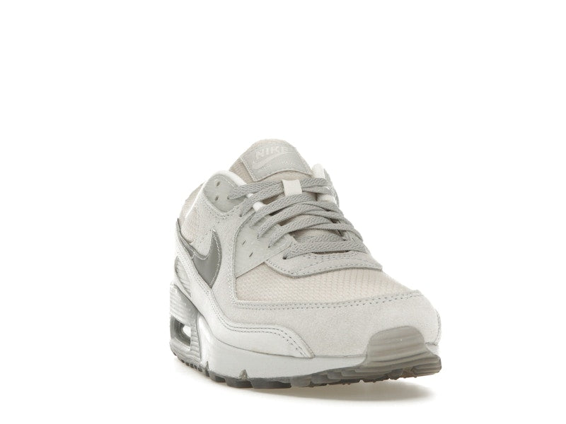 Nike Air Max 90 Photon Dust Phantom