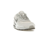 Nike Air Max 90 Photon Dust Phantom