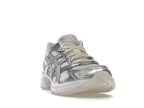 Asics Gel 1130 Cream Pure Silver (W) - Cream/Pure Silver/White - 1202A164-107 - 08