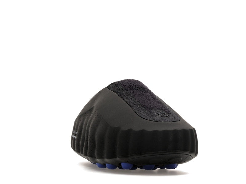 Nike Mind 001 Slide Fragment Black