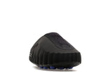 Nike Mind 001 Slide Fragment Black