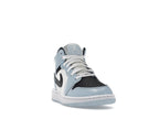 Air Jordan 1 Mid Ice Blue (GS)