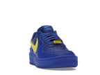 Nike Air Force 1 Low SP AMBUSH Game Royal - Game Royal/Varsity Maize - DV3464-400 - 08