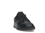Nike Dunk Low Gore-Tex Triple Black