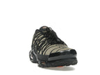 Nike Air Max Plus Utility Khaki Black