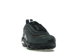 Nike Air Max 95 97 Ducks Of A Feather Thunder - Multi-Color/Black/Electric Green/Black - II1711-900 - 08