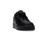 Nike Air Force 1 Low '07 Fresh Black Anthracite