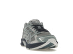 Asics Gel 1130 Steel Grey Sheet Rock - Steel Grey/Sheet Rock - 1201A255-029 - 08