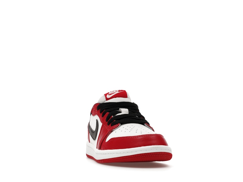 Air Jordan 1 Retro Low OG Chicago (2025) (PS)