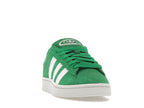 Adidas Campus 00s Green Cloud White Womens - Gren/Cloud White/Green - ID7029 - 08