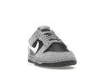 Nike Dunk Low Light Smoke Grey Anthracite