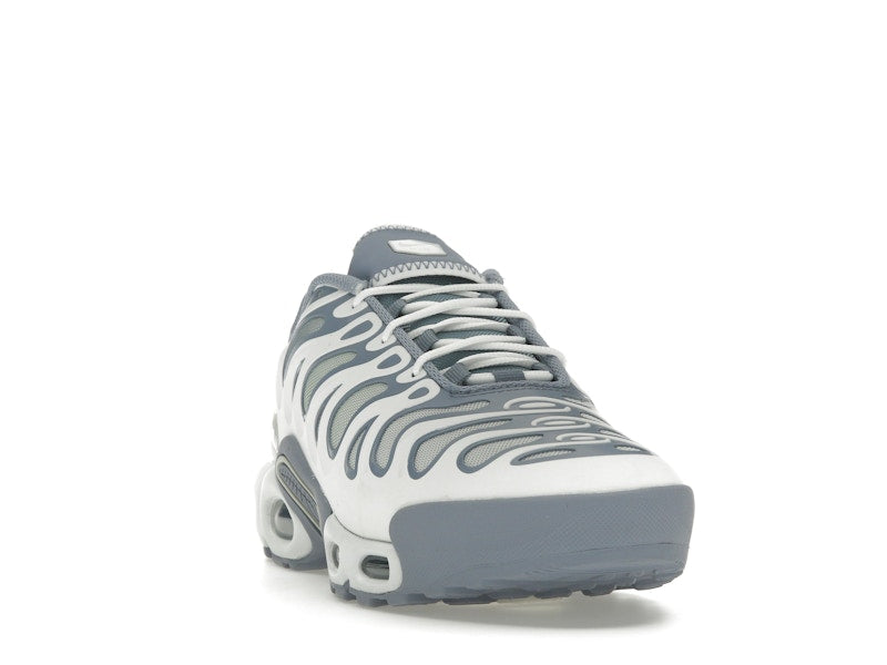 Nike Air Max Plus Drift Ashen Slate, vista a 360 gradi 8 di 36
