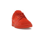Nike Dunk Low Valley Of Fire - Picante Red/Dragon Red - HV5756-633 - 08
