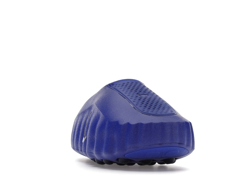Nike Mind 001 Slide Old Royal (Women's)