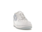 Nike Air Force 1 Low QS Terror Squad Loyalty