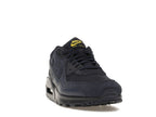 Nike Air Max 90 Obsidian Lightning, vista a 360 gradi 8 di 36