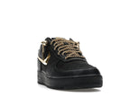 Nike Air Force 1 Low Victor Solomon ASW Black, vista a 360 gradi 8 di 36