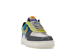 Nike Air Force 1 Low SP Undefeated Multi-Patent Community