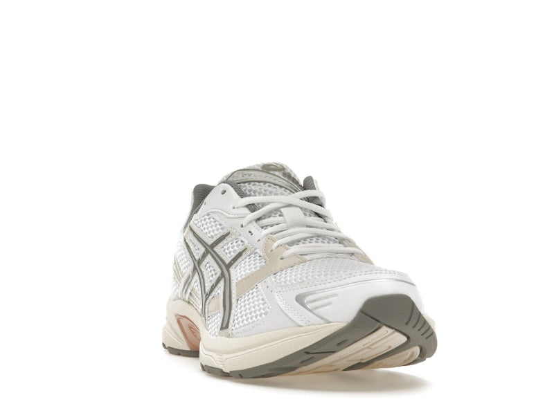 ASICS Gel-1130 White Clay Grey