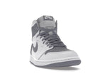 Air Jordan 1 Retro High OG Stealth