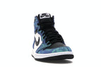 Air Jordan 1 Retro High Tie Dye (W)