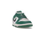 Nike Dunk Low SE Lottery Pack Malachite Green, vista a 360 gradi 8 di 36