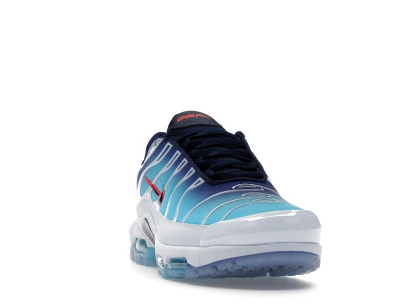 Nike Air Max Plus Golf PGA Championship
