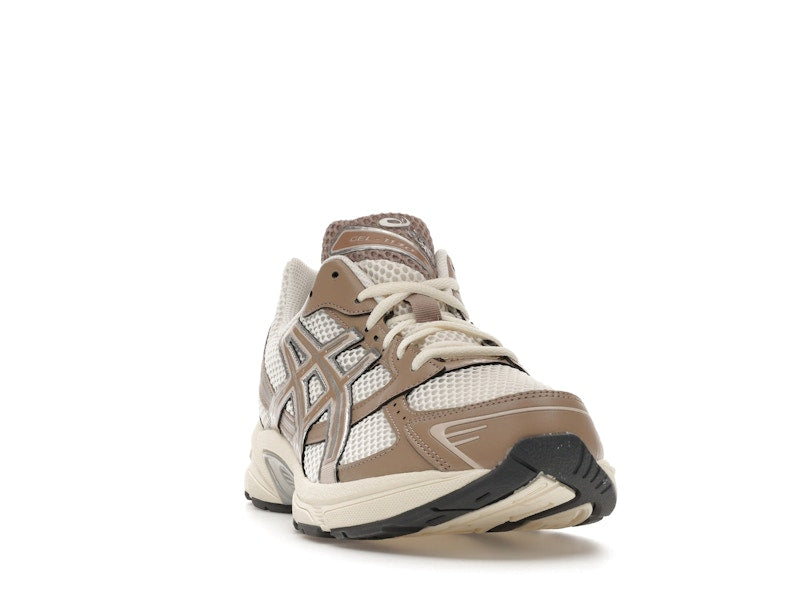 ASICS Gel-1130 Cream Cinnamon