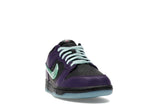Nike Dunk Low Ltd Wizard, vista a 360 gradi 8 di 36