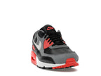 Nike Air Max 90 Premium Carbon Fiber Infrared