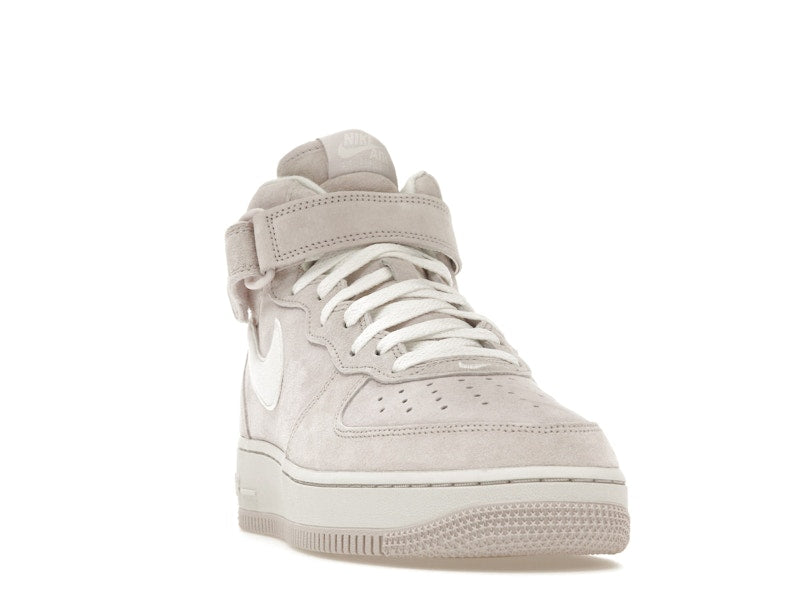 Nike Air Force 1 Mid QS Venice - Venice/Summit White - DM0107-500 - 08
