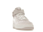 Nike Air Force 1 Mid QS Venice - Venice/Summit White - DM0107-500 - 08