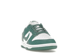 Nike Dunk Low Next Nature Bicoastal (Women's), vista a 360 gradi 8 di 36