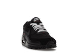 Nike Air Max 90 Black Sport Red - Black/Sport Red/White/Black - DC9388-002 - 08