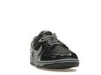 Nike Dunk Low Berlin